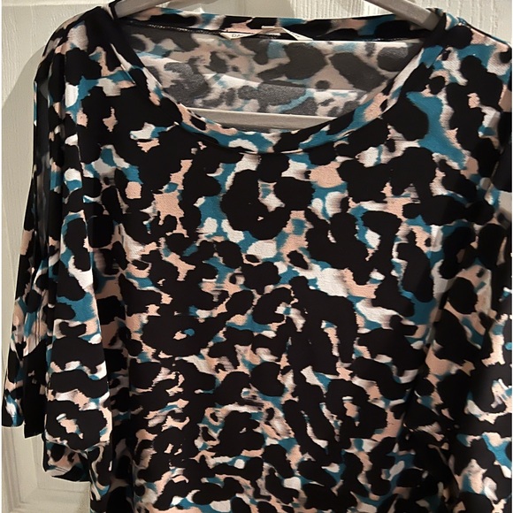 RACHEL Rachel Roy Tops - Women’s top xL